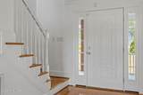 819 Badger Circle - Photo 8