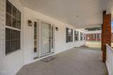 819 Badger Circle - Photo 9