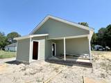 304 Norwayne Alumni Way - Photo 19