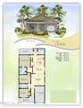 304 Norwayne Alumni Way - Photo 2