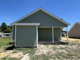 304 Norwayne Alumni Way - Photo 21