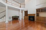204 Blair Court - Photo 34