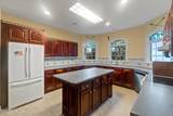 204 Blair Court - Photo 38