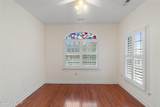 204 Blair Court - Photo 73