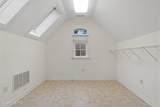 204 Blair Court - Photo 114
