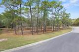 662 Loreauville Drive - Photo 1