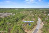 662 Loreauville Drive - Photo 10