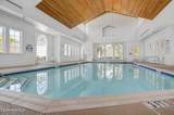 662 Loreauville Drive - Photo 16