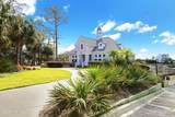 662 Loreauville Drive - Photo 24