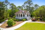 662 Loreauville Drive - Photo 34