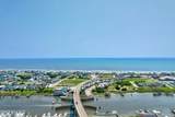 662 Loreauville Drive - Photo 37