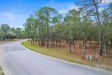 662 Loreauville Drive - Photo 5