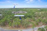 662 Loreauville Drive - Photo 6