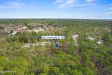662 Loreauville Drive - Photo 8