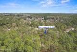 662 Loreauville Drive - Photo 9