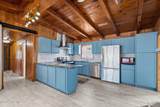 116 55th Street - Photo 10