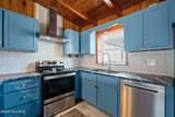 116 55th Street - Photo 11