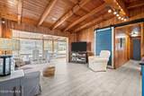 116 55th Street - Photo 12