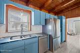 116 55th Street - Photo 13