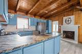 116 55th Street - Photo 14