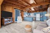 116 55th Street - Photo 15