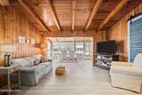 116 55th Street - Photo 16