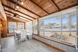 116 55th Street - Photo 17