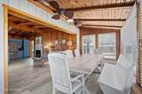 116 55th Street - Photo 18