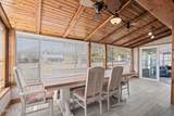116 55th Street - Photo 19