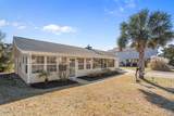 116 55th Street - Photo 2