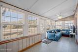 116 55th Street - Photo 20