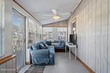 116 55th Street - Photo 21