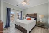 116 55th Street - Photo 22