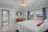 116 55th Street - Photo 23