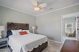116 55th Street - Photo 24
