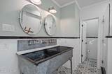 116 55th Street - Photo 25