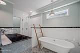116 55th Street - Photo 26