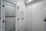 116 55th Street - Photo 27