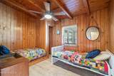 116 55th Street - Photo 28