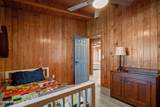 116 55th Street - Photo 29
