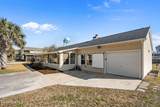 116 55th Street - Photo 3