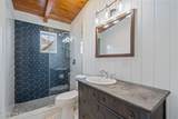 116 55th Street - Photo 30