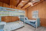 116 55th Street - Photo 31