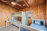 116 55th Street - Photo 32