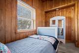 116 55th Street - Photo 33