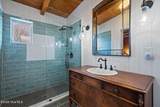 116 55th Street - Photo 34