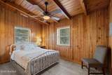116 55th Street - Photo 35