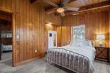 116 55th Street - Photo 36