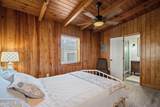 116 55th Street - Photo 37