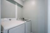 116 55th Street - Photo 38